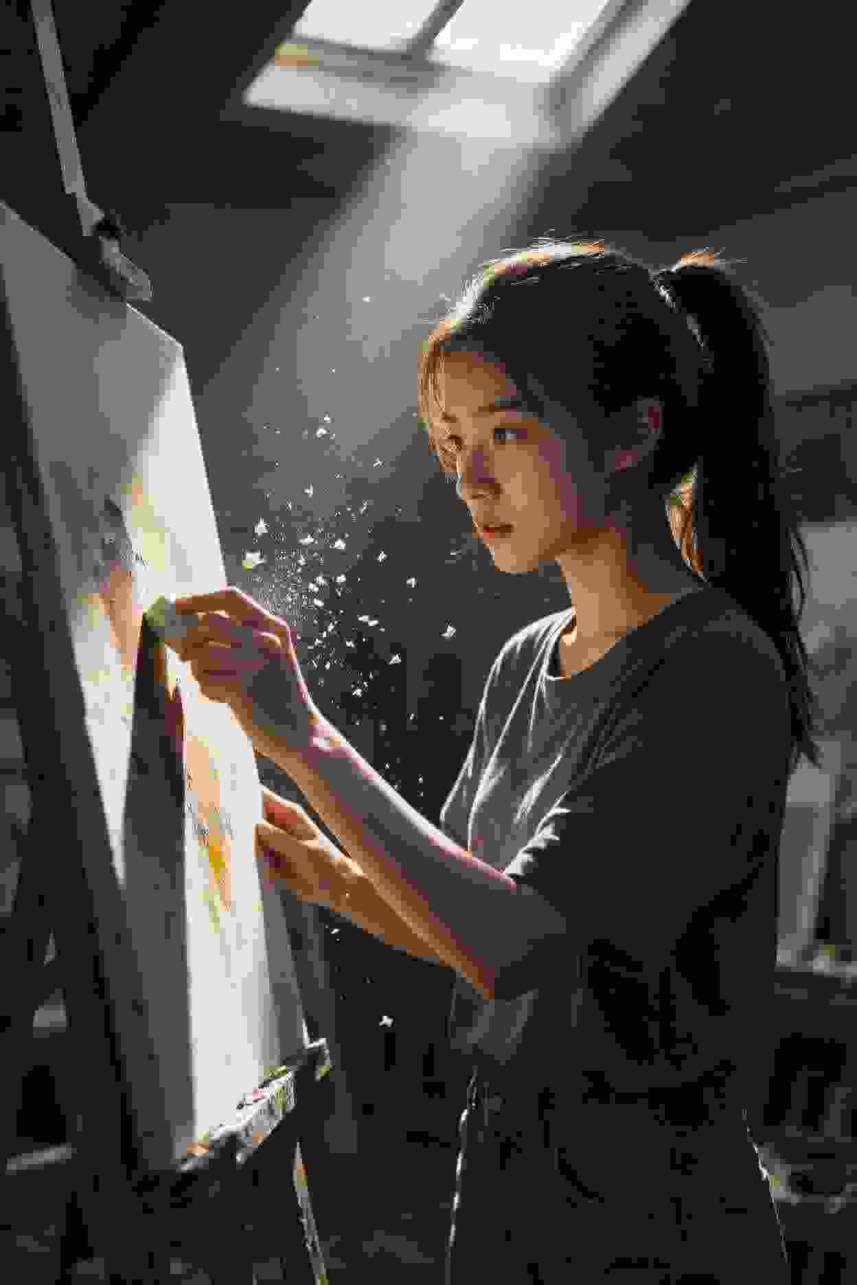 推荐4