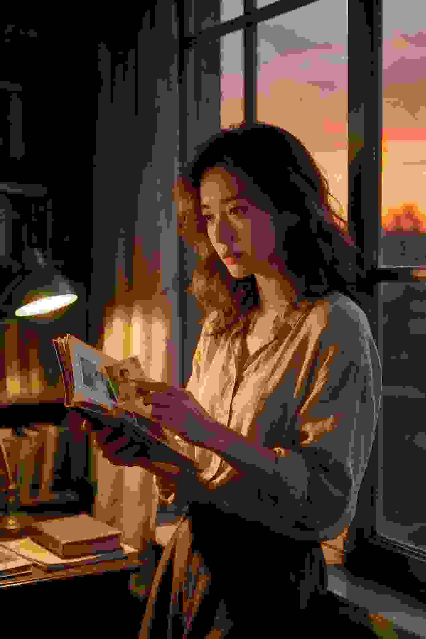 作品3