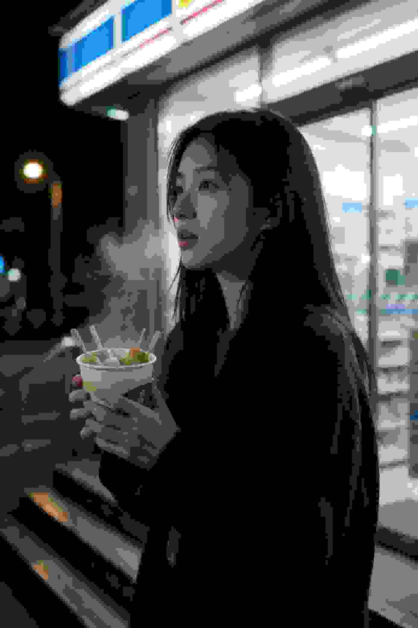 推荐2