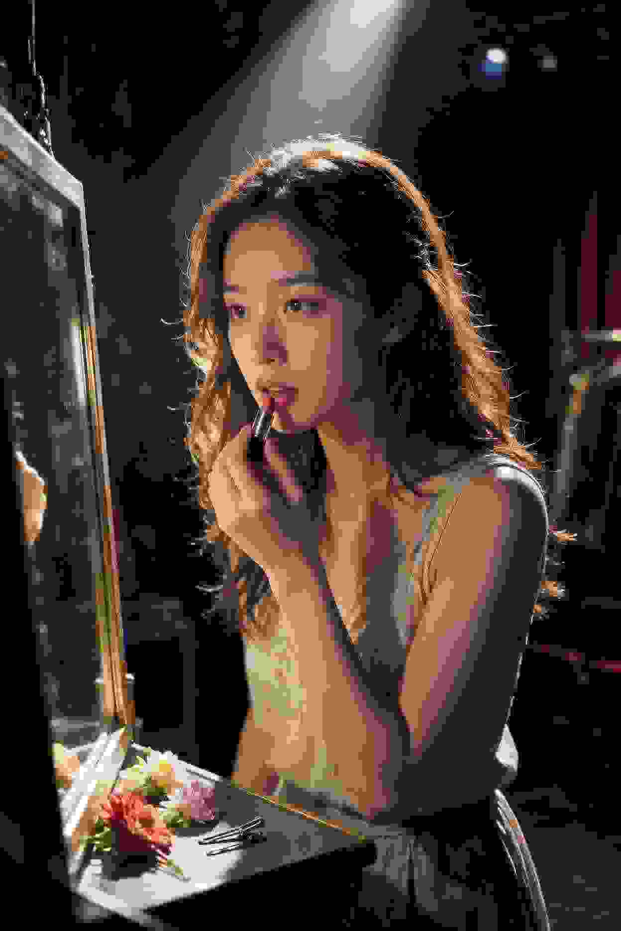 作品1