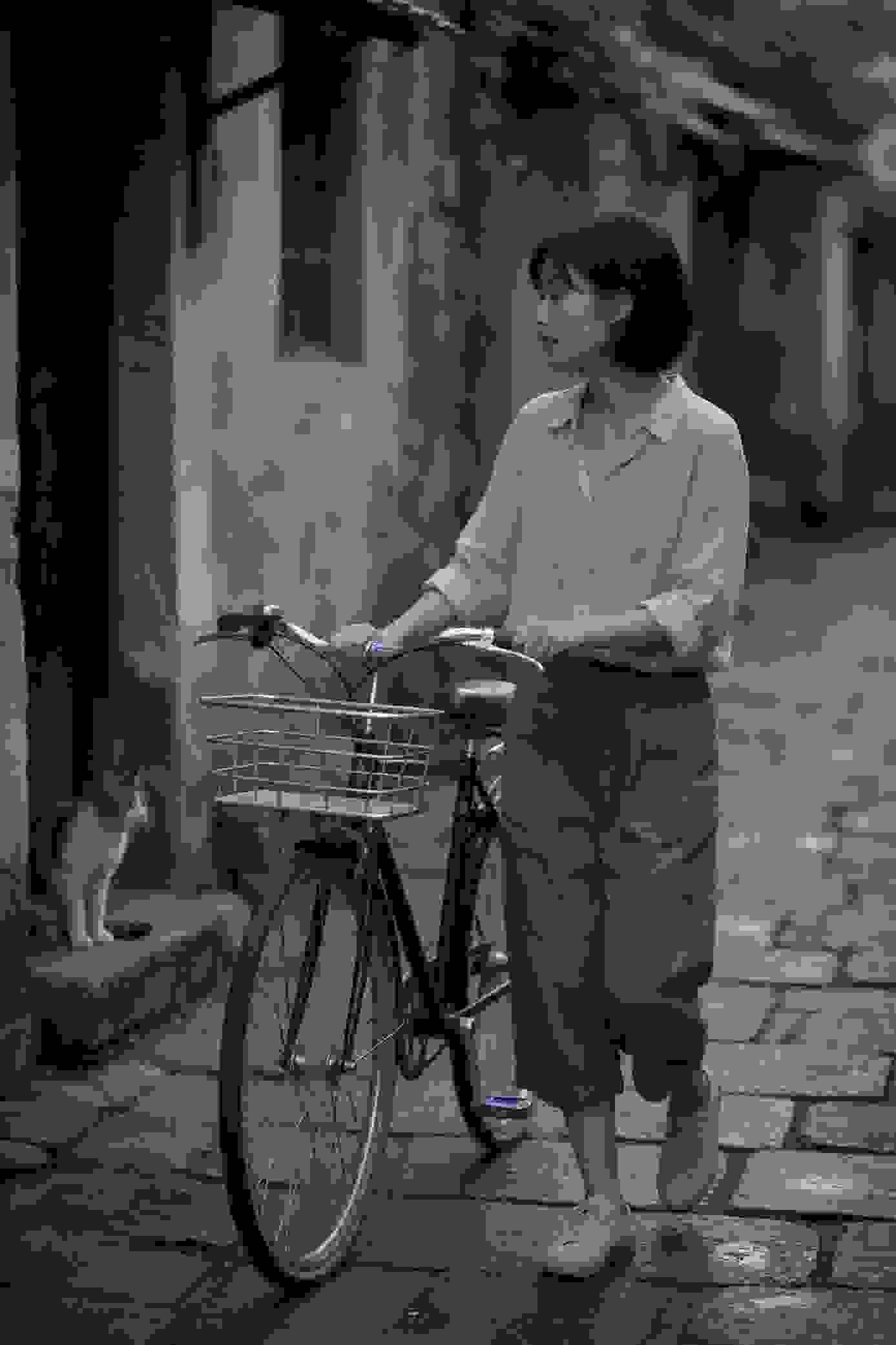 作品6